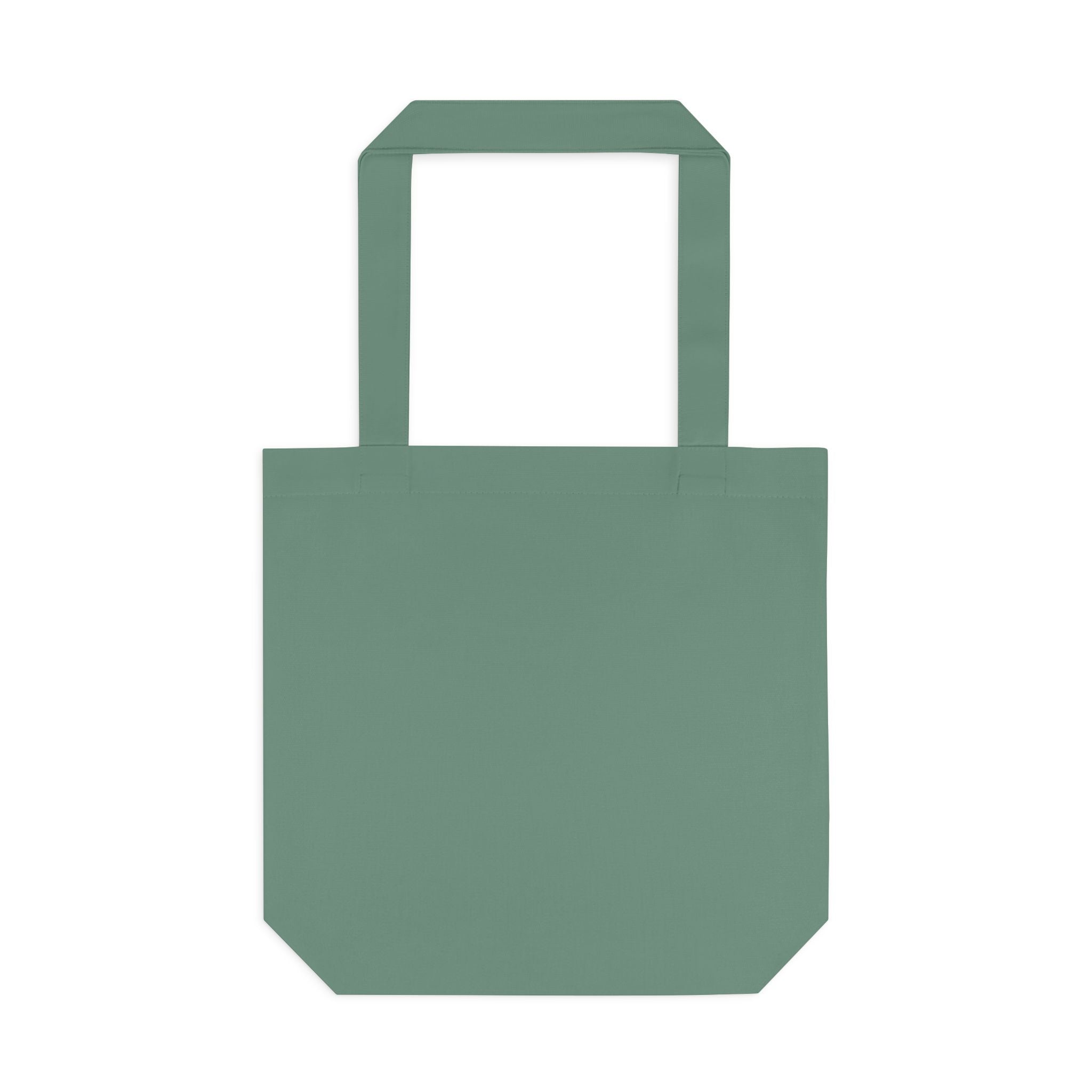Rubber Duck Family Beach Cotton Tote Bag – Eco-Friendly Shopper