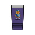 Rubber Duck 'Riduckculous!' 20oz Insulated Tumbler