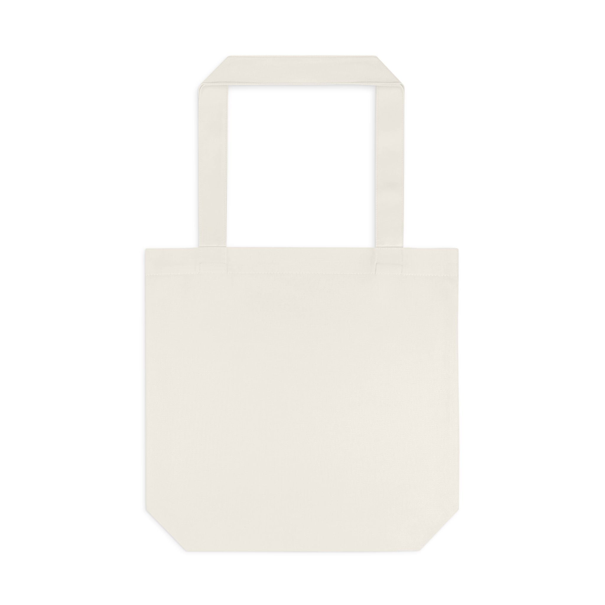 Rubber Duck Family Beach Cotton Tote Bag – Eco-Friendly Shopper