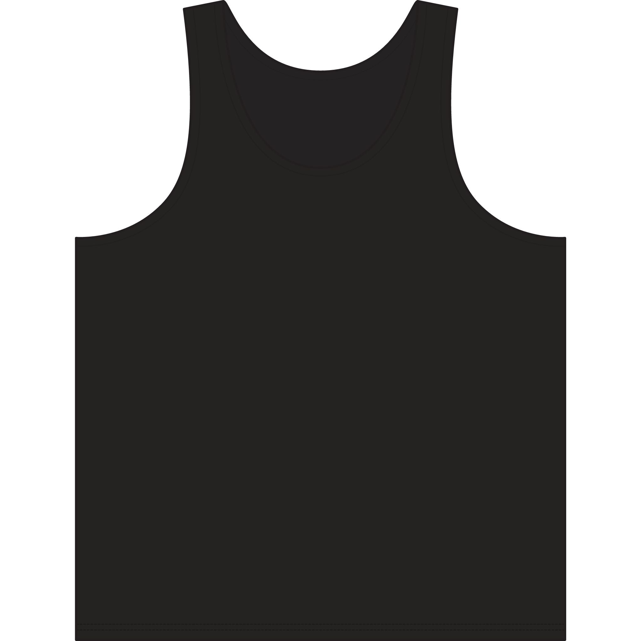 Nautical Captain Funny Quote Tank — “Why Does He Keep Yelling ‘Disembark’?” Graphic Tank Top