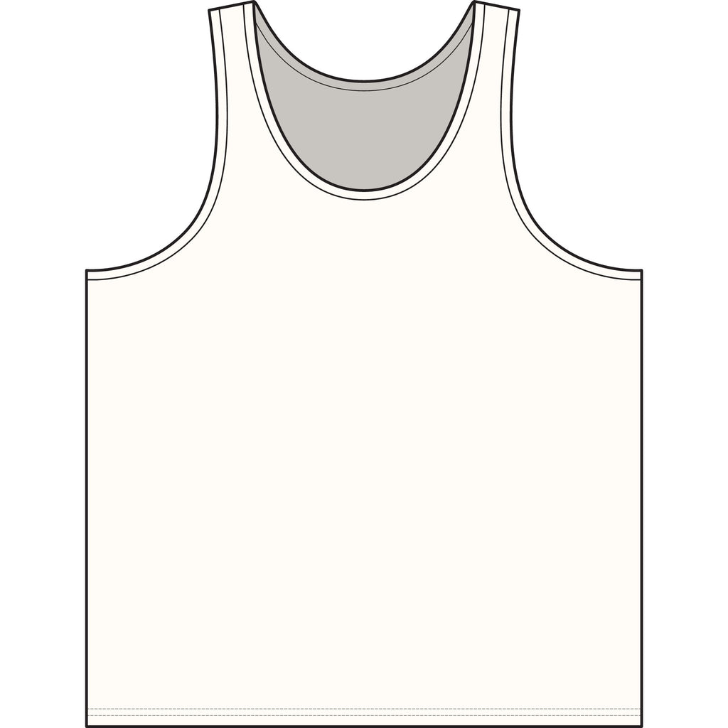 Nautical Captain Funny Quote Tank — “Why Does He Keep Yelling ‘Disembark’?” Graphic Tank Top
