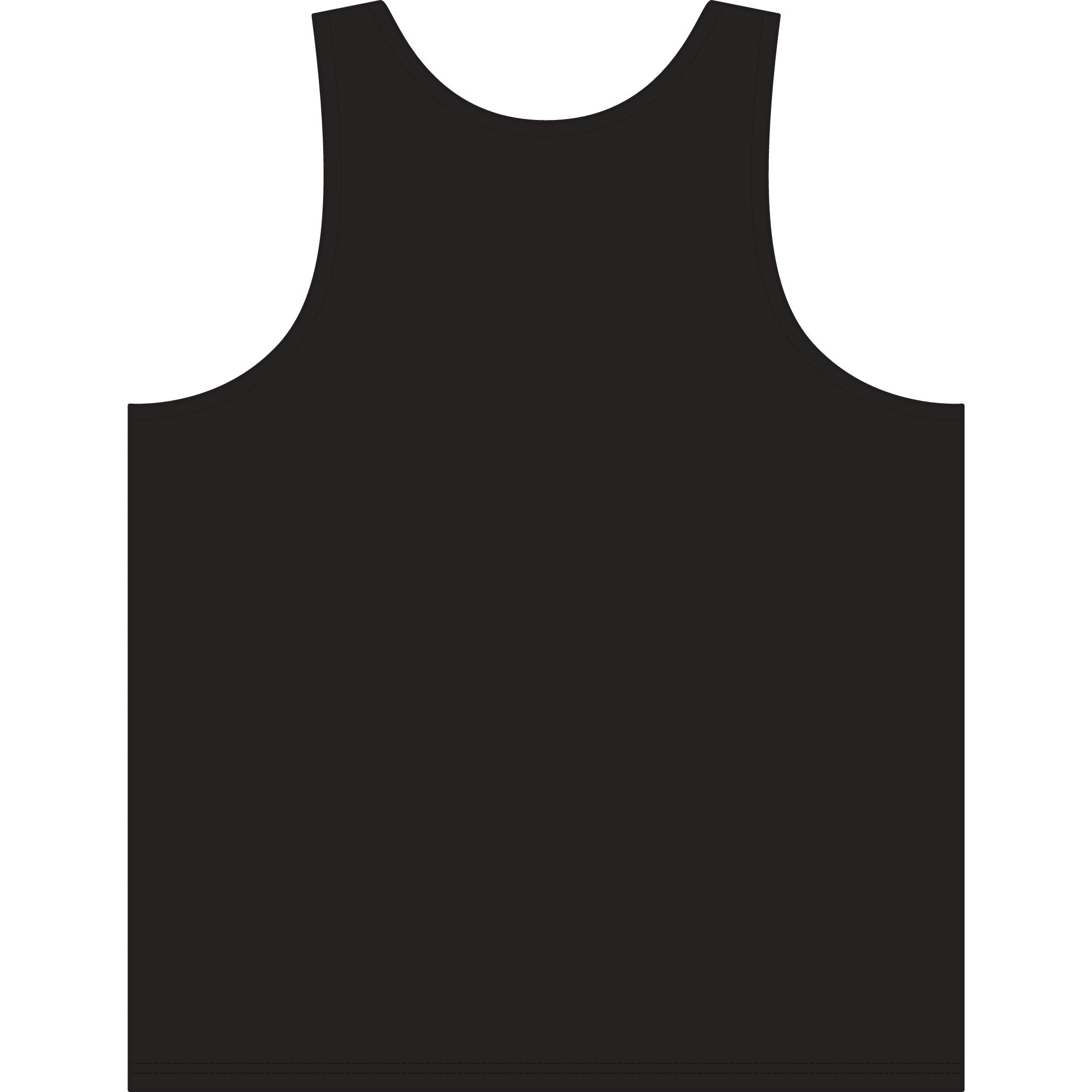 Nautical Captain Funny Quote Tank — “Why Does He Keep Yelling ‘Disembark’?” Graphic Tank Top