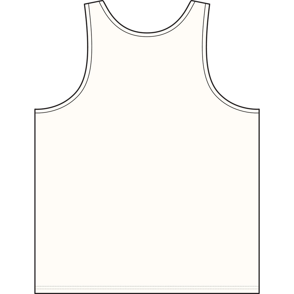 Nautical Captain Funny Quote Tank — “Why Does He Keep Yelling ‘Disembark’?” Graphic Tank Top