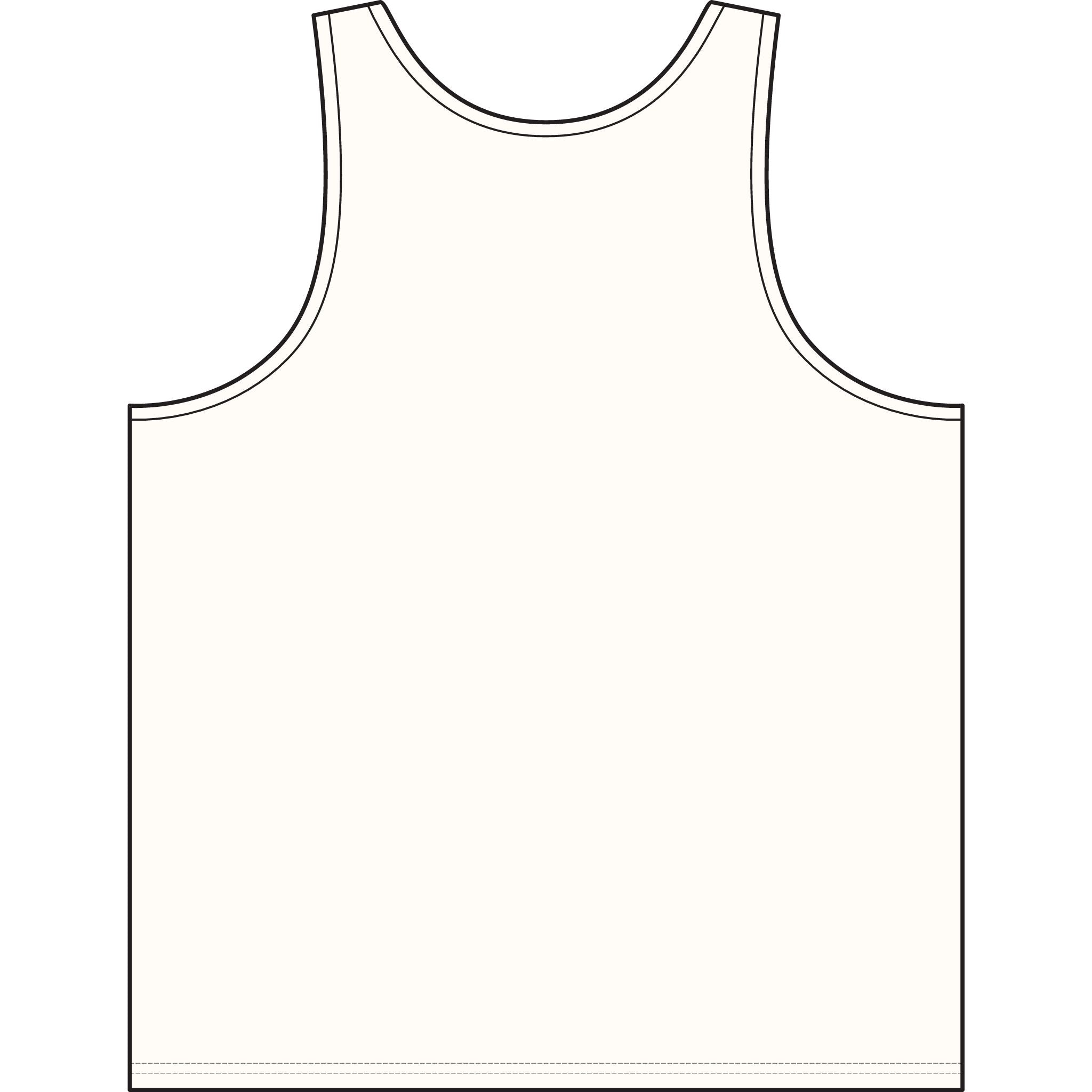 Nautical Captain Funny Quote Tank — “Why Does He Keep Yelling ‘Disembark’?” Graphic Tank Top