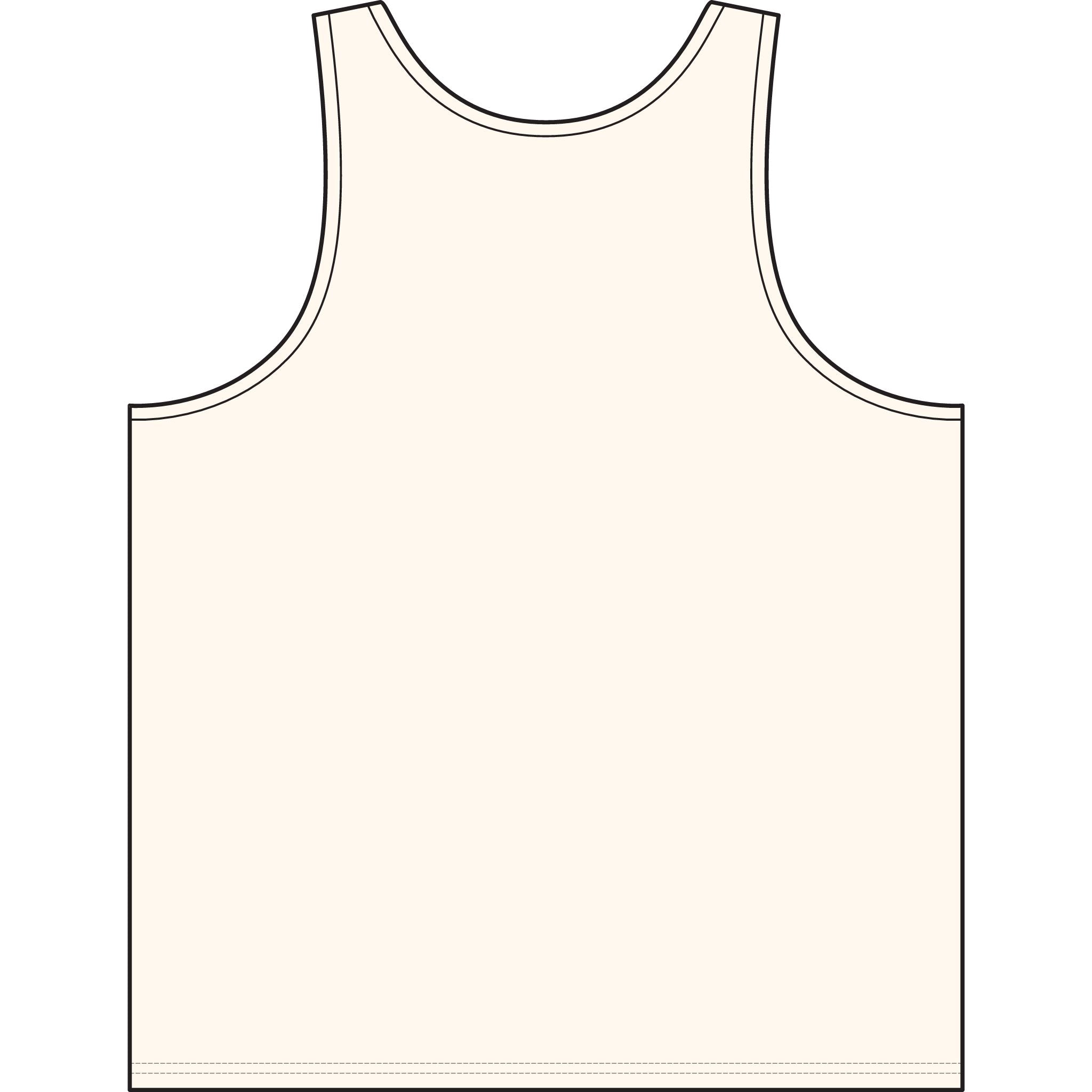 Nautical Captain Funny Quote Tank — “Why Does He Keep Yelling ‘Disembark’?” Graphic Tank Top