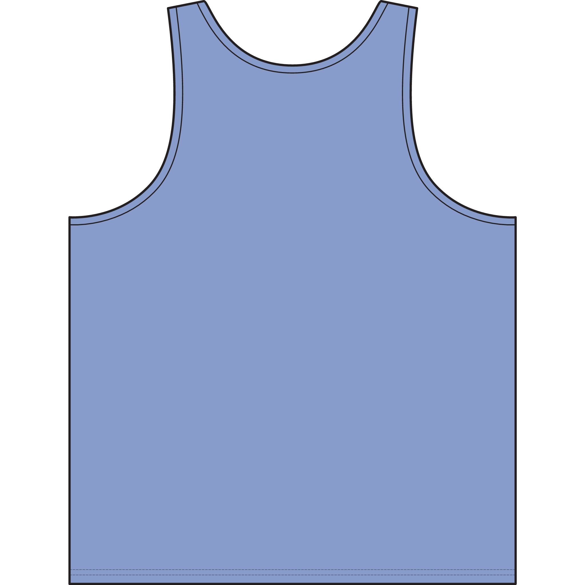 Nautical Captain Funny Quote Tank — “Why Does He Keep Yelling ‘Disembark’?” Graphic Tank Top