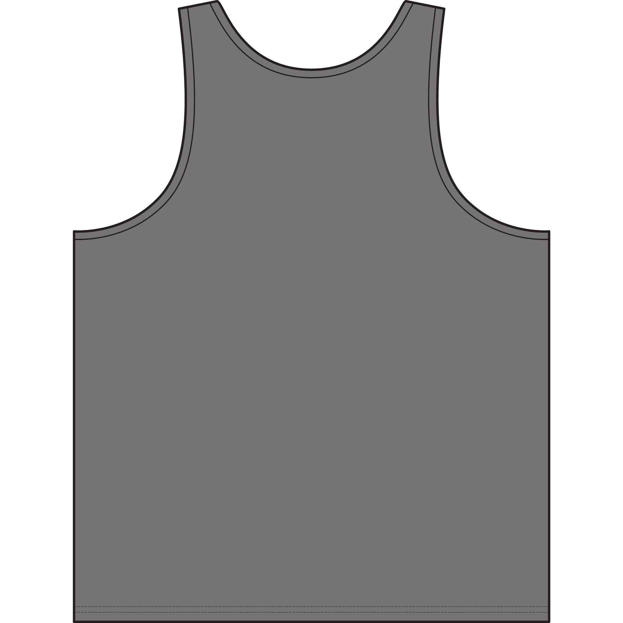 Nautical Captain Funny Quote Tank — “Why Does He Keep Yelling ‘Disembark’?” Graphic Tank Top