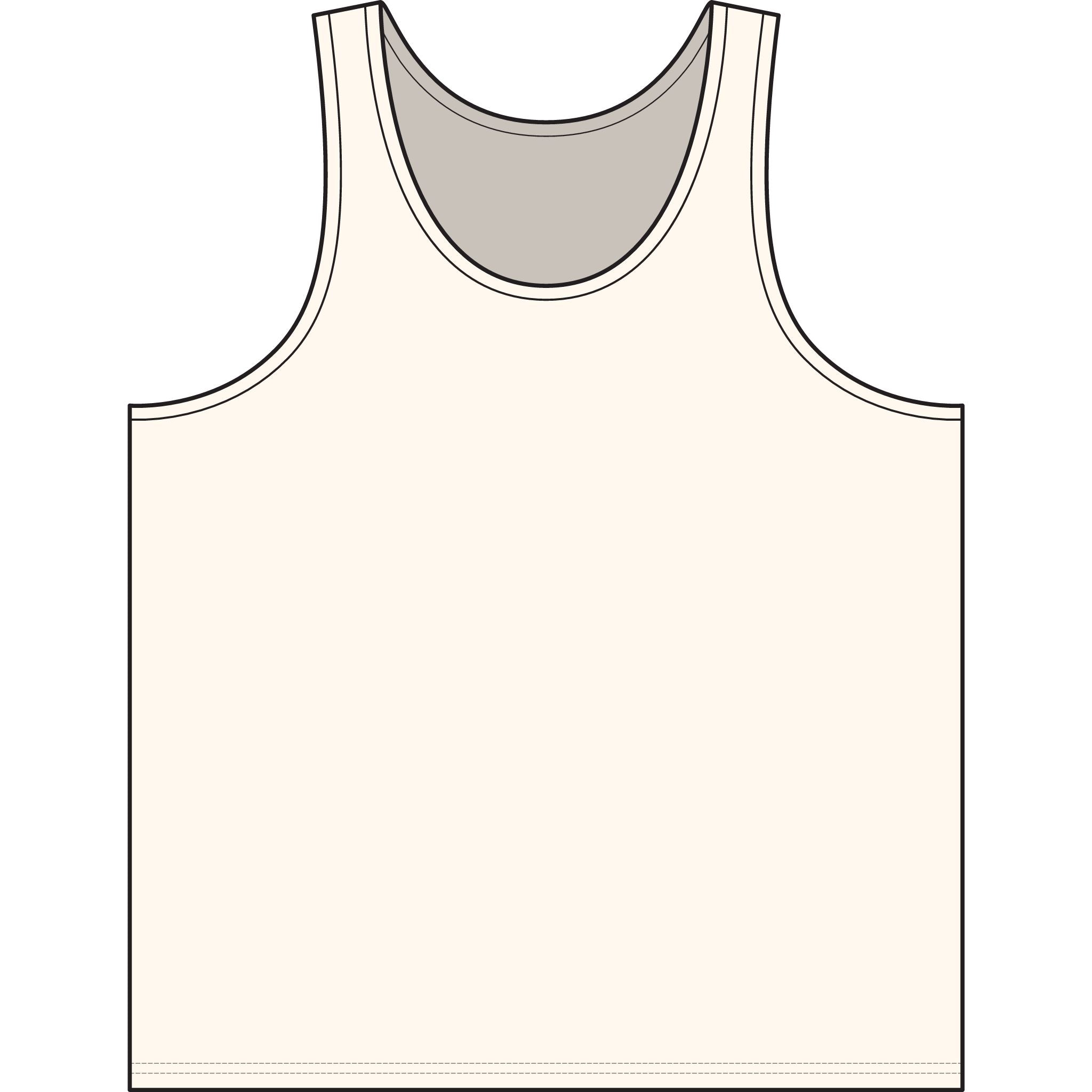 Nautical Captain Funny Quote Tank — “Why Does He Keep Yelling ‘Disembark’?” Graphic Tank Top