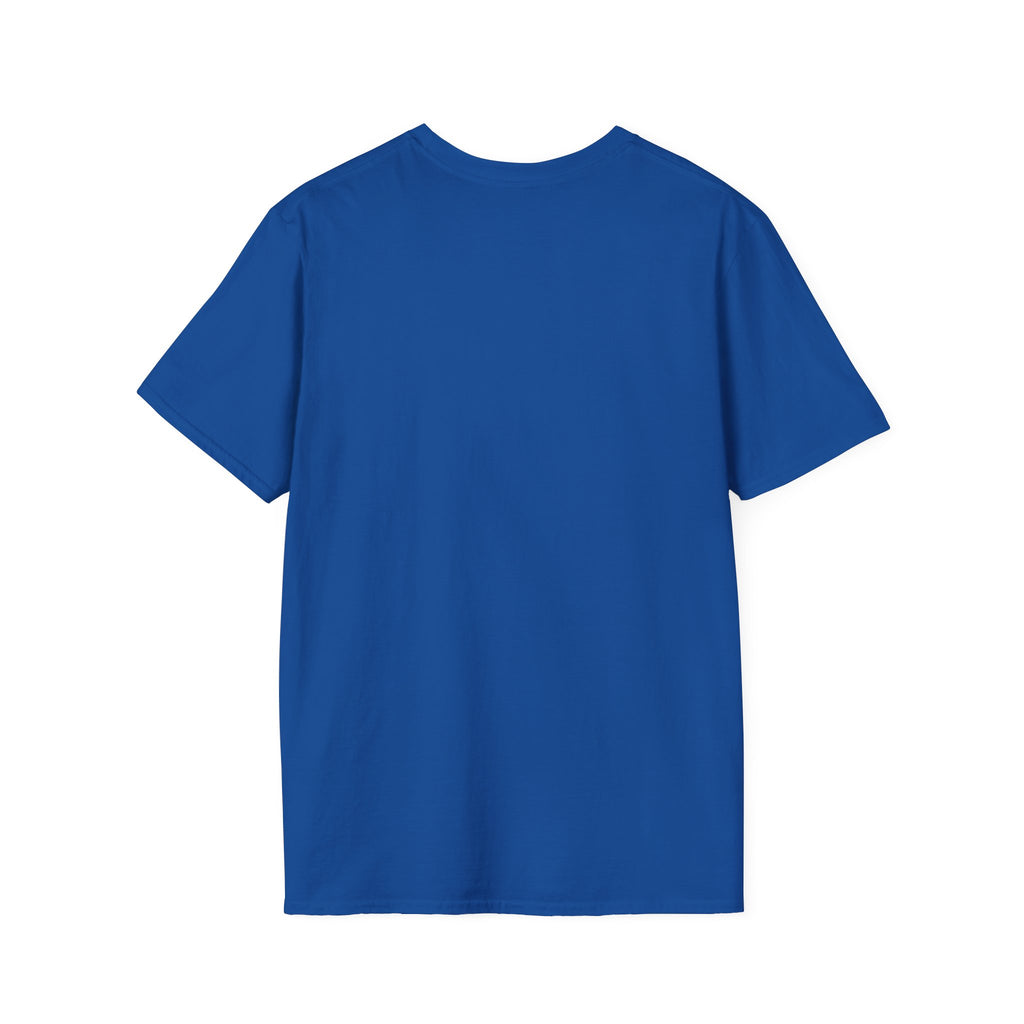 Cruise Checklist T-Shirt — "Cruise Checklist: Activated!" Female Vacation Tee