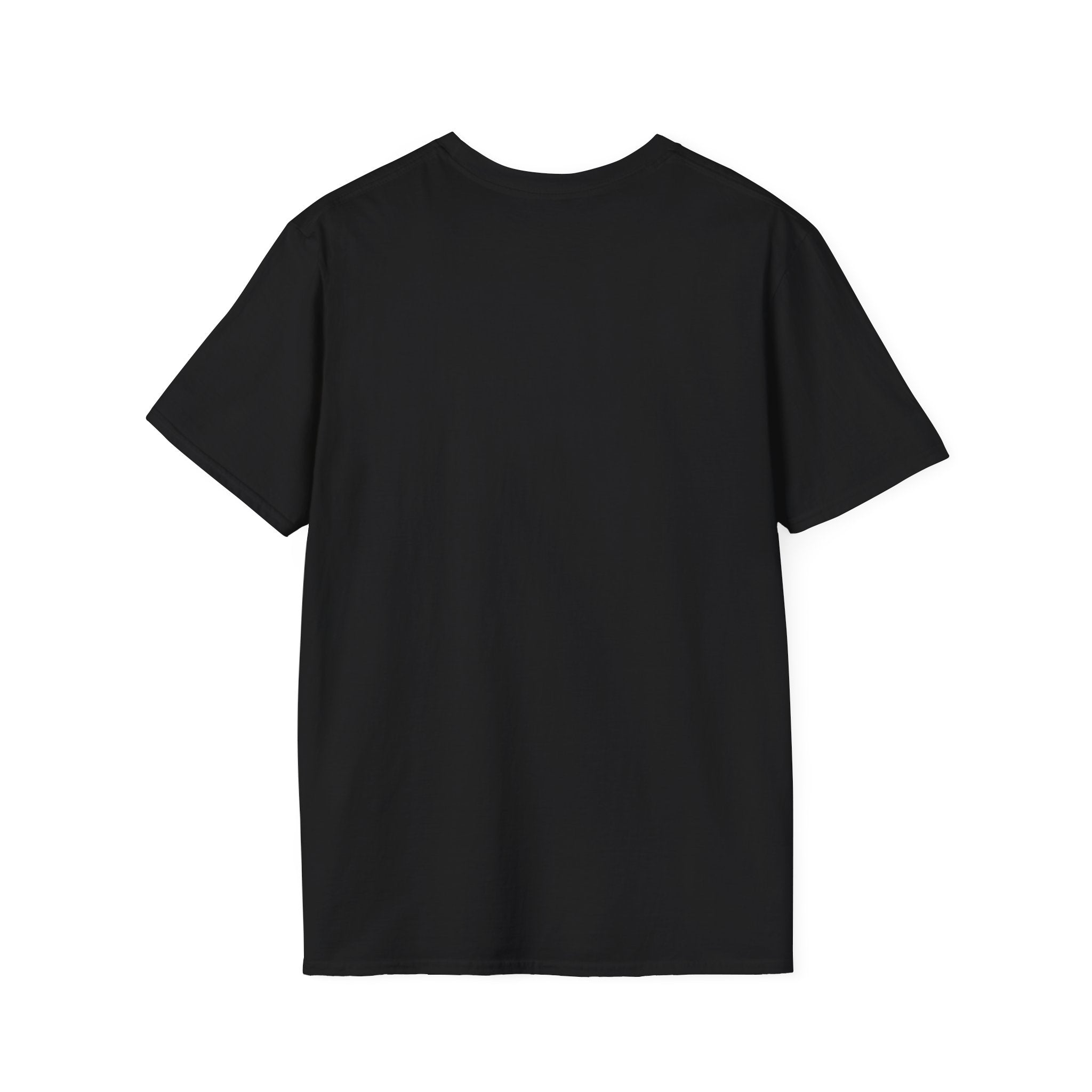 Sea Day T‑Shirt — "What Do I Do on a Sea Day?" Cruise Vacation Tee