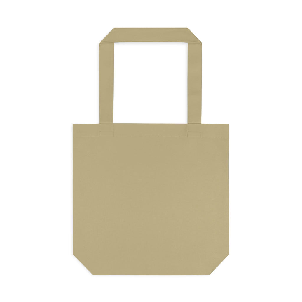 Rubber Duck Family Beach Cotton Tote Bag – Eco-Friendly Shopper