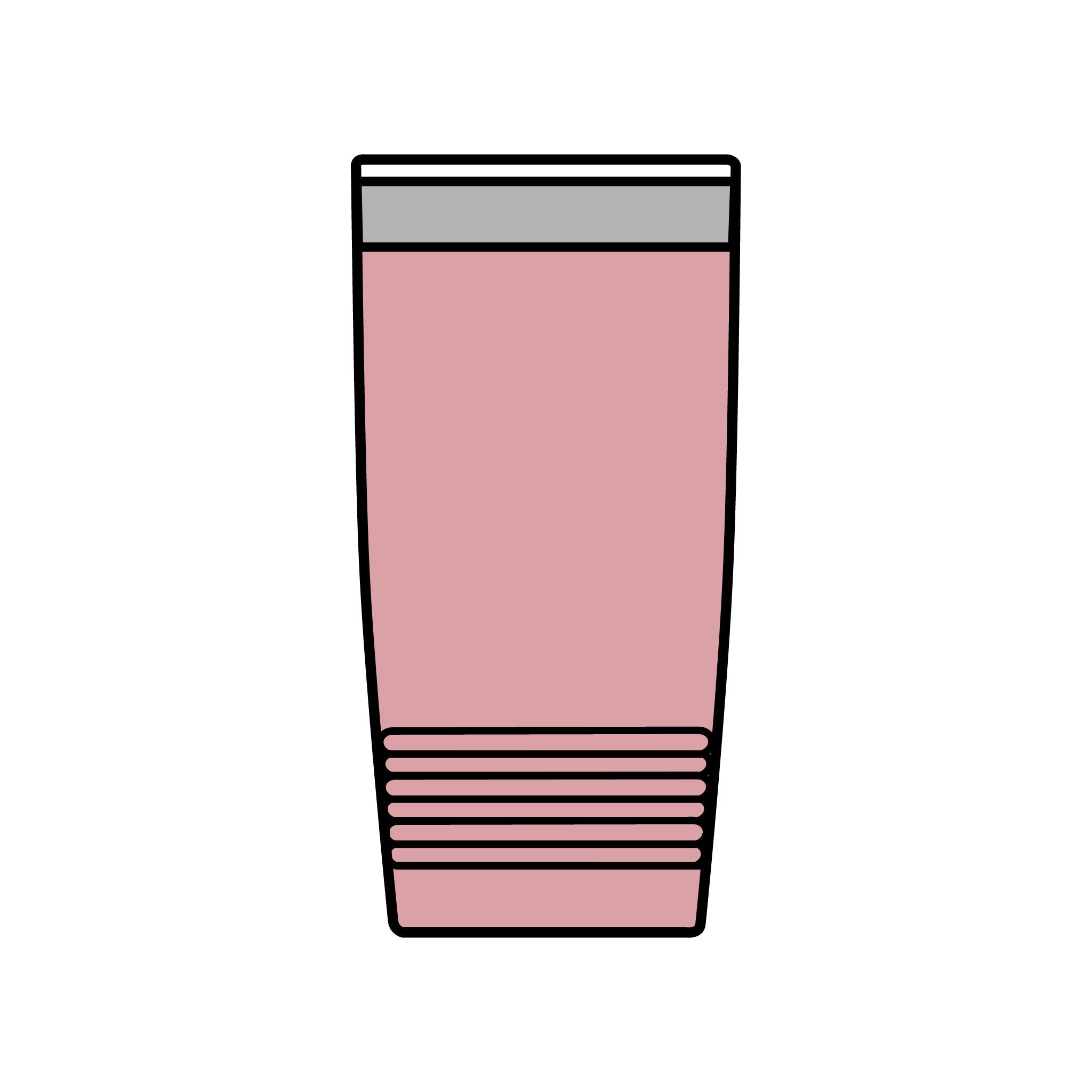 Rubber Duck 'Riduckculous!' 20oz Insulated Tumbler