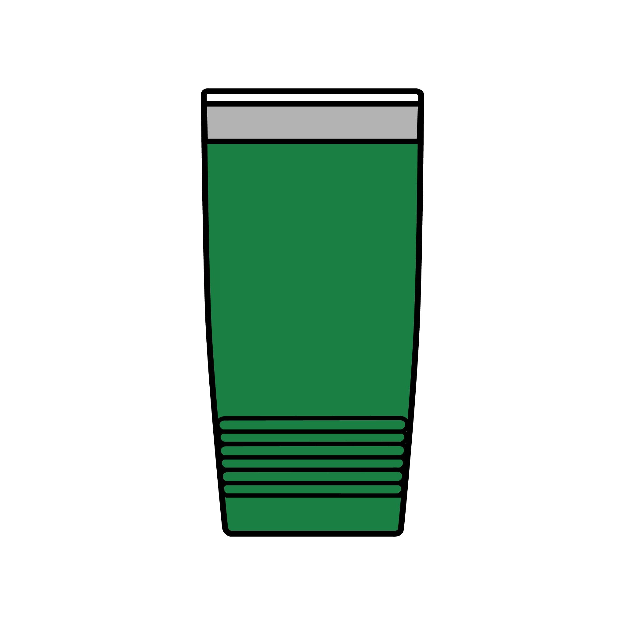 Rubber Duck 'Riduckculous!' 20oz Insulated Tumbler