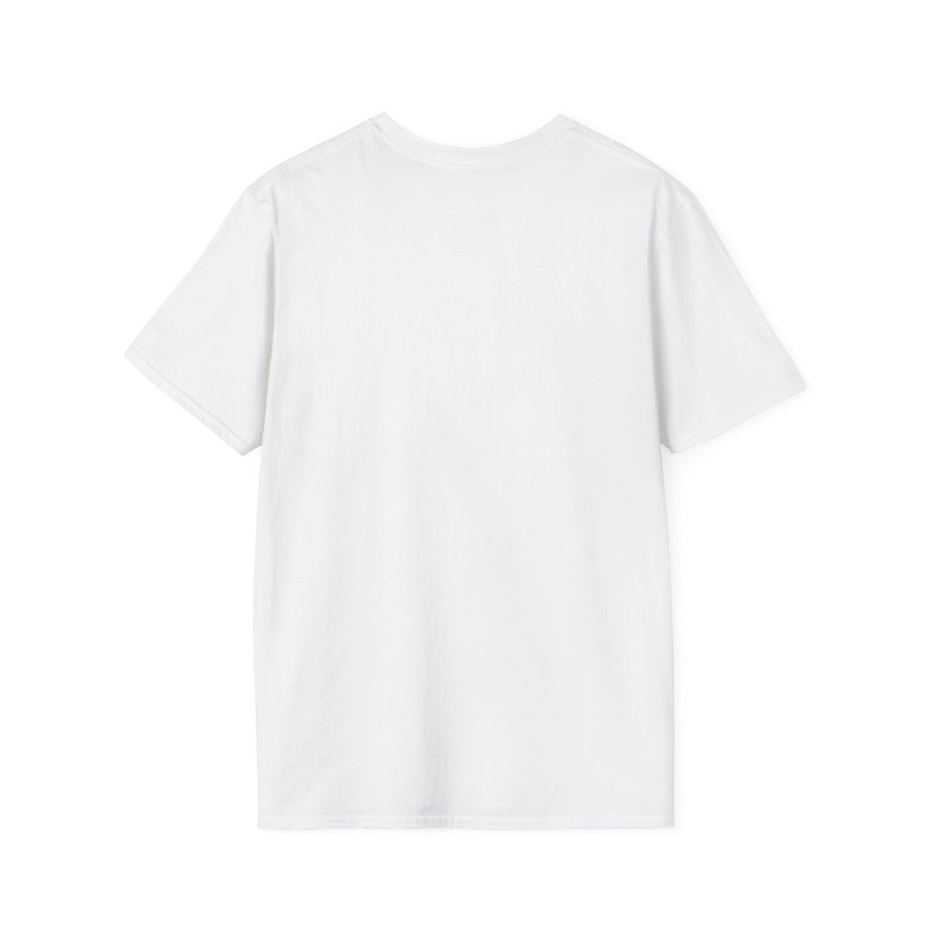 Cruise Ship Buffet Inspector T-Shirt — Funny Cruise Crew Vacation Tee